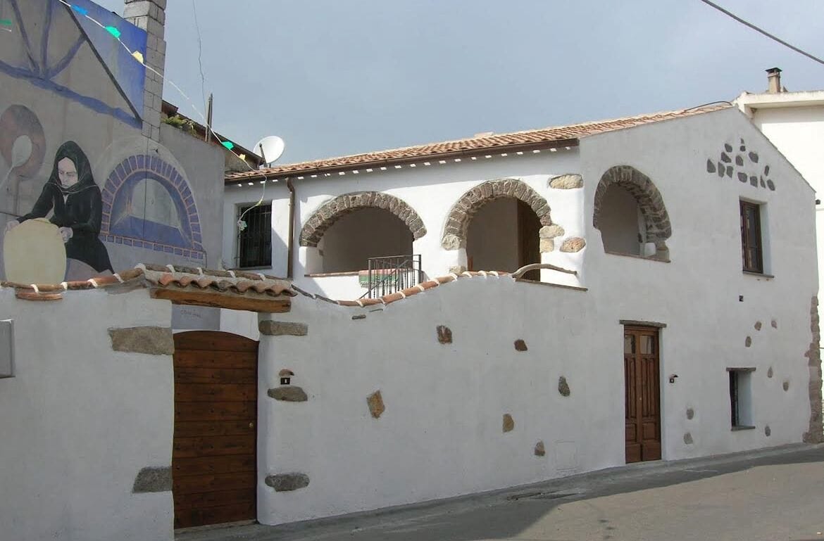 Ulkopuoli