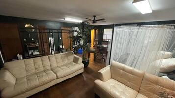 TV connectée, écrans d'ordinateur