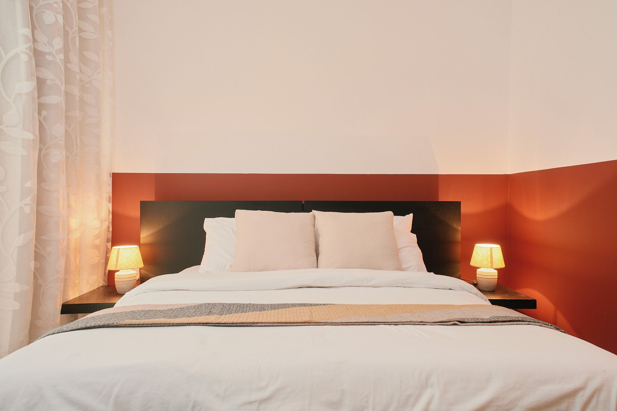 Master bedroom (2)