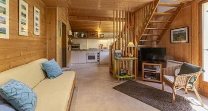 LES COTEAUX DU RIEU - LA BRIDOIRE