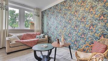 Télévision, livres