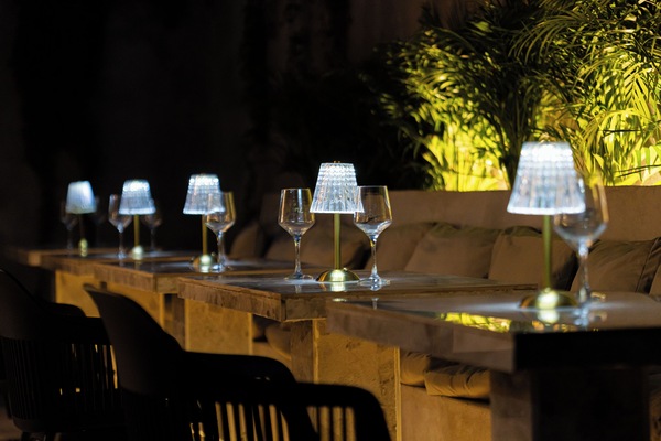 Teres/patio