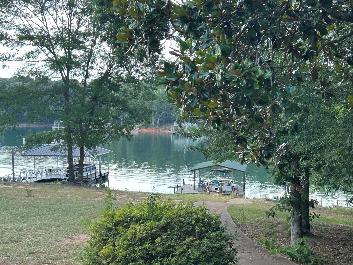 Foto de perfil del anfitrión