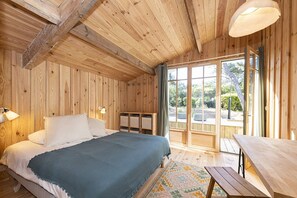 4 sovrum och gratis wi-fi