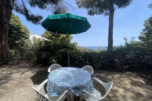 Nicht klassifiziertes Bild, 5 von 15, Schaltfläche