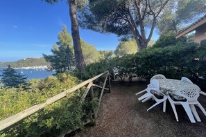 Nicht klassifiziertes Bild, 2 von 15, Schaltfläche