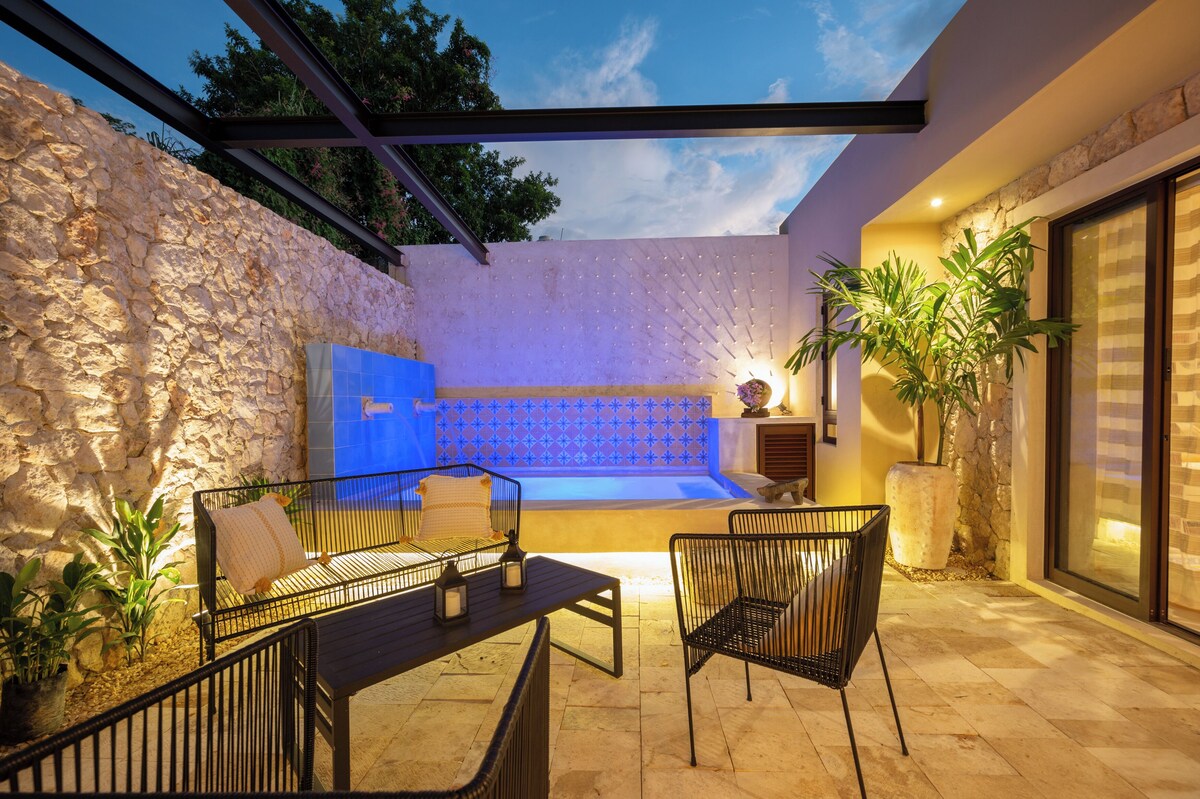 Værtens profilbillede