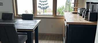 9 acre Private Peninsula on Pelican Lake in Ashby, MN