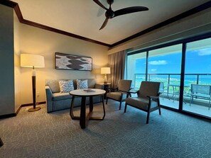 TV connectée, écrans d'ordinateur, imprimantes