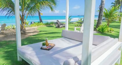 Villas Maranata