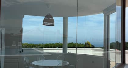 Barrika Sunset House