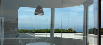 Barrika Sunset House