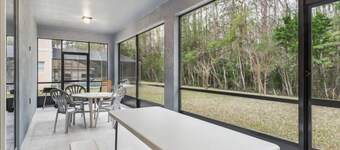 Spectacular New Home With Lots of Parking Near I95 Exit 284