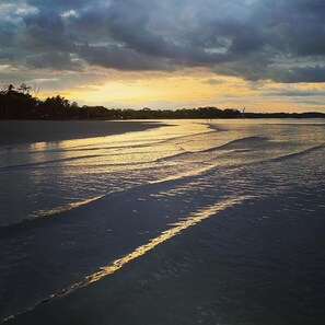 Toallas de playa