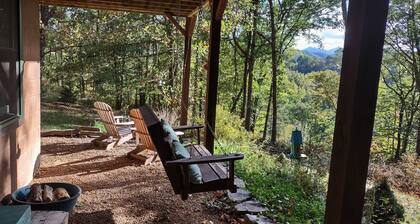 ~River Access inFish, Paddle, Bike, Hike, Pet Friendly, 6 private acres~