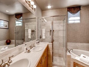Exterior - 2 Bedroom - Elkhorn Lodge (Avon)