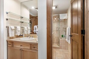 Exterior - 1 Bedroom Condo (Vail)