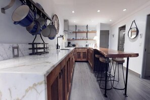 Exterior - 2 Bedroom (Vail)