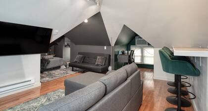 3min>Walnut:UPMC Shadyside:3min>CMU:Full Kitchen