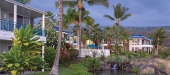 The Ironman World Championship - Houla Resort 2BR, 2 BA, Full Kitchen & Sleeps 6