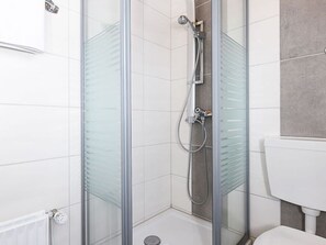 Unclassified image, 4 of 11, button - Apartment 01 - Von-eucken-weg 21 (Neuharlingersiel)