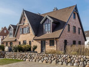 Niet-geclassificeerde afbeelding, 4 van 15, knop