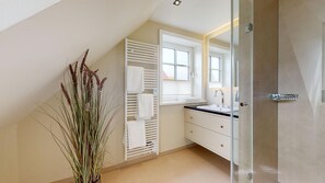 Niet-geclassificeerde afbeelding, 3 van 15, knop