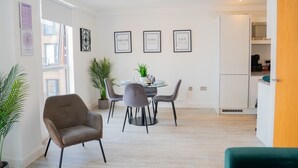 Óflokkuð mynd, 2 af 45, hnappur