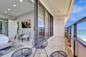 3 camere, ferro/asse da stiro, culla da viaggio, Wi-Fi gratuito