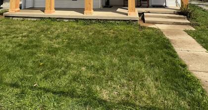 Small Town Charmer 2