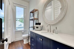 Niet-geclassificeerde afbeelding, 3 van 72, knop