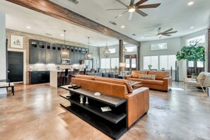 星評価なしの画像、3 / 72、ボタン