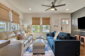 星評価なしの画像、5 / 72、ボタン