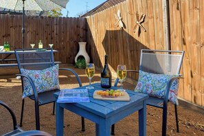 Niet-geclassificeerde afbeelding, 2 van 72, knop