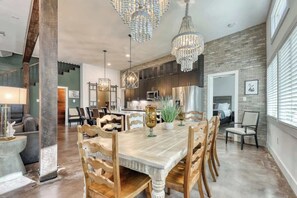 星評価なしの画像、2 / 72、ボタン