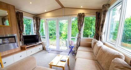 No 27 A. Field - Coghurst Hall Hastings