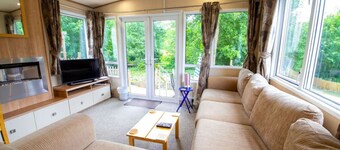 No 27 A. Field - Coghurst Hall Hastings