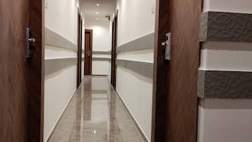 Plano