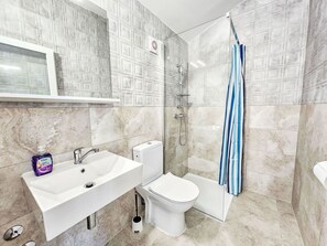 Towels - Balota - Moreška by Interhome (Orebić/Viganj)