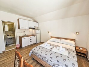 2 bedrooms, WiFi - Balota - Moreška by Interhome (Orebić/Viganj)
