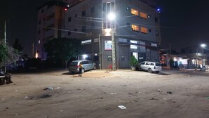 Botón de imagen sin clasificar, 2 de 29