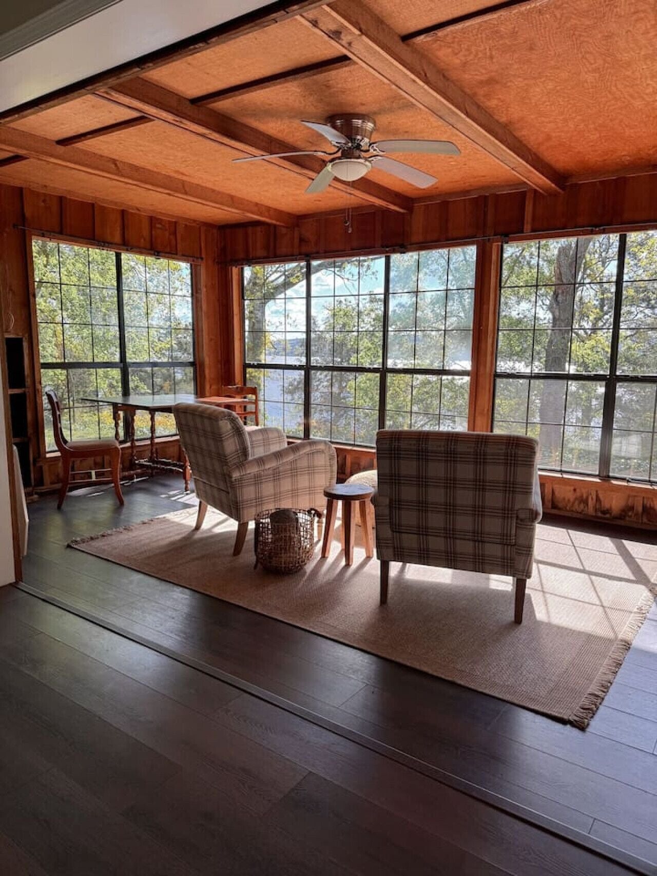 Lake View Retreat on Beautiful Lake Dardanelle