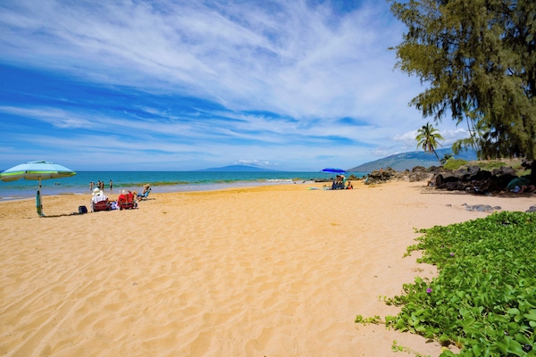 Lettini da mare, teli da spiaggia