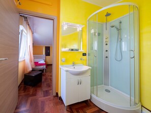 Towels - Suite dei Monti by Interhome (Città Sant'Angelo)