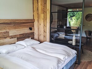 1 chambre