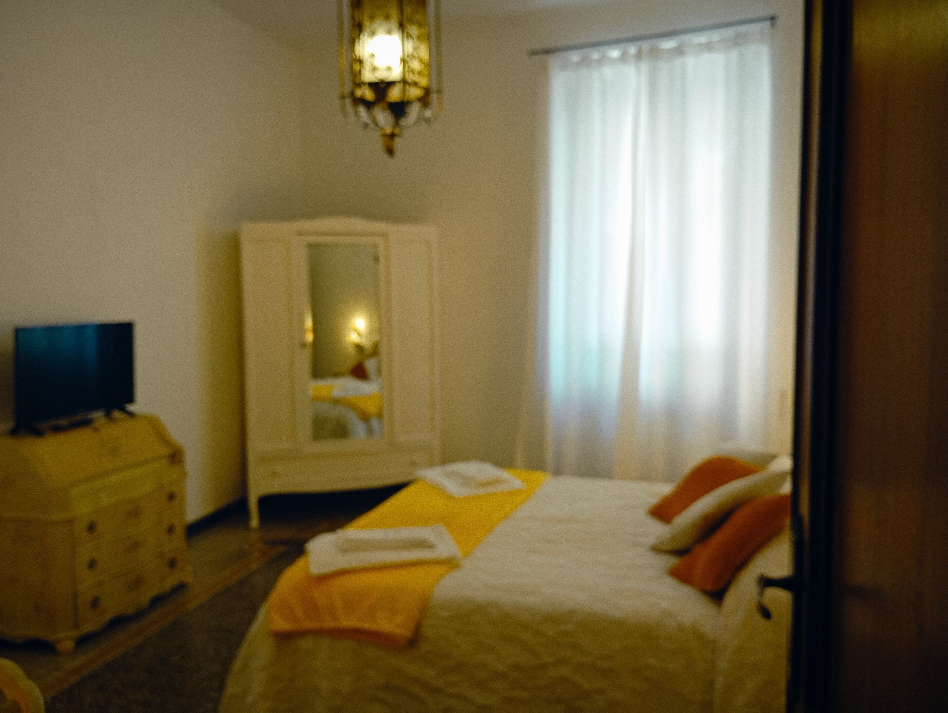 1 Schlafzimmer, Schreibtisch, Bügeleisen/Bügelbrett, kostenloses WLAN