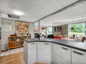 Servei de restauració