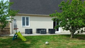 Barneområde
