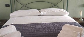 Apartment in the center of Cento 