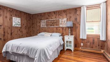 2 quartos, ferros/tábuas de passar roupa, Wi-Fi de cortesia